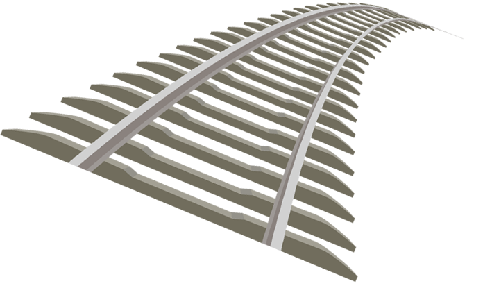 RSB Railsystems Beteligung GmbH